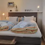 Haus Brandenburg Appartement 44