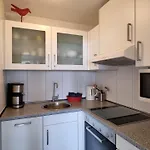 Haus Brandenburg Appartement 44
