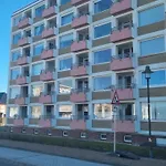 Haus Brandenburg Appartement 44