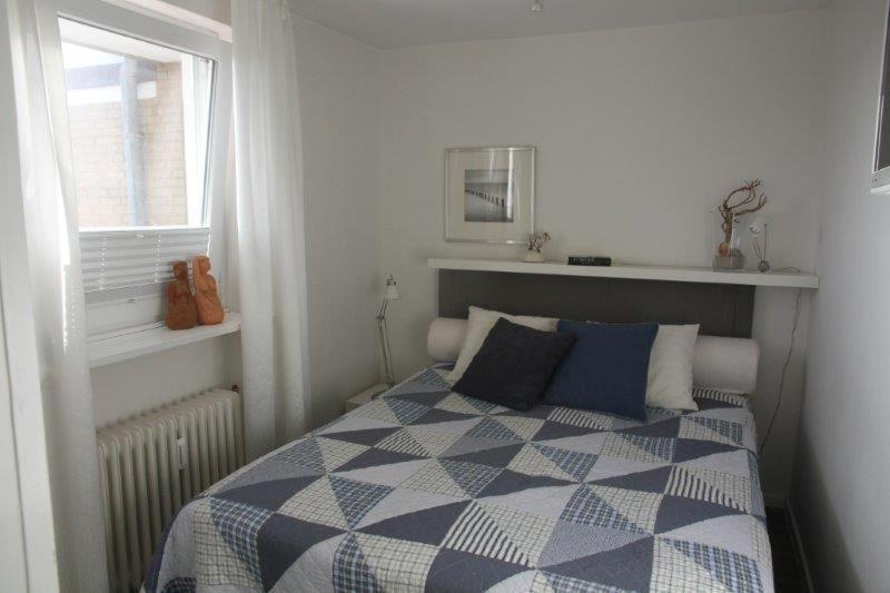 Apartment Haus Brandenburg 44